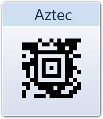 Aztec