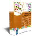 Birthday Card Maker Software