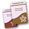 Business Card Maker Software