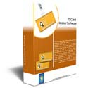 ID Card Maker Software