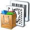 Barcode Label Creator Software for Inventory Control and Retail Business