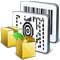 Barcode Label Creator Software for Packaging, Supply & Distribution Industry