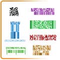 Generate Multiple Barcode List
