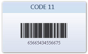 Code 11