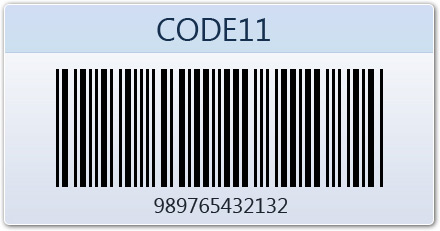 Code 11