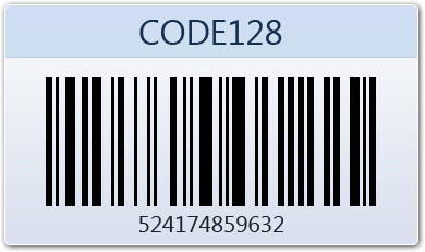 Code 128