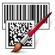 Barcode Label Creator - Corporate Edition