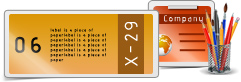 Card Maker Software