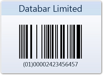 Databar Limited