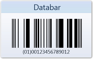 Databar