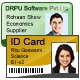 ID Card Corporate