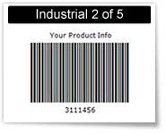 Industrial 2 of 5