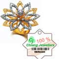 Price item marking