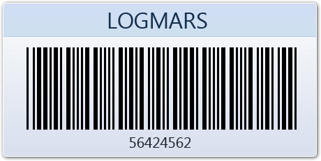 LOGMARS