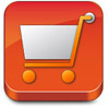 Order Online