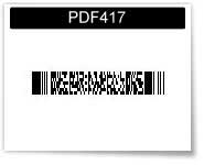 PDF417