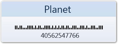 Planet