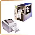 Print Limitless Barcodes