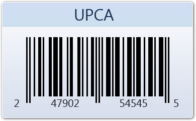 UPCA
