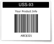 USS-93