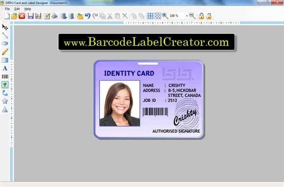 Address Labels Printing Software 7.3.0.1