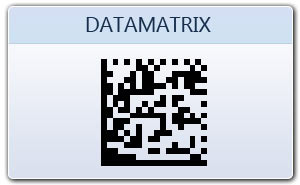 DataMatrix