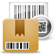 Barcode Label Creator - Distribution Industry