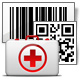 Barcode Label Creator - Healthcare Industry