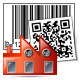 Barcode Label Creator - Manufacturing Industry