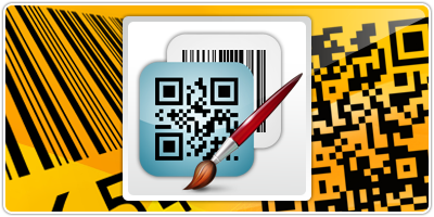 Barcode Label Creator - Professional Edition