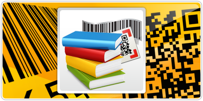 Barcode Label Creator - Publishers and Library