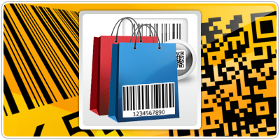 Barcode Label Creator - Retail Business