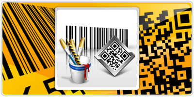 Barcode Label Creator - Standard Edition