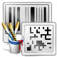 Barcode Label Creator - Standard Edition