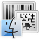 Barcode Label Creator - Mac Edition