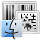 Barcode Label Creator - Mac