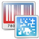 Barcode Generator Software - Professional