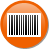 Barcode Software