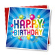 Birthday Cards Designing Software