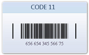 Code 11
