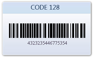 Code 128