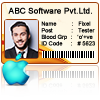 ID Cards Maker (Corporate Edition)