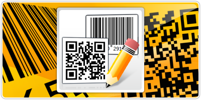 Barcode Label Creator - Corporate Edition