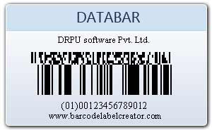 Databar