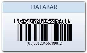 Databar