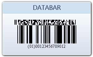 Databar