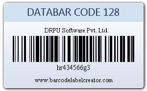 databar-code-128-cg5