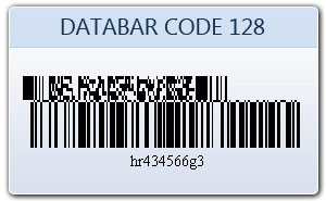 databar-code-128-cg5