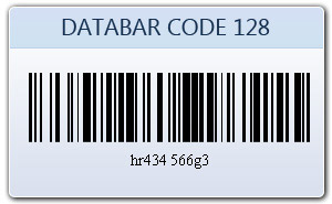 databar-code-128-cg5