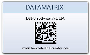 Qr код сигарет. Датаматрикс. DATAMATRIX сигареты. Датаматрикс код. Data Matrix коды.